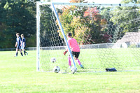 FB v Methuen