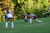 v Belmont