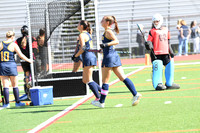 v Dracut