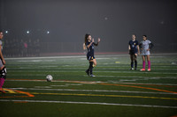 G v Lowell Oct25