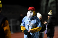 Powder Puff