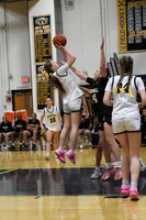 G v Hillies