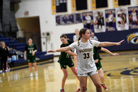 G v Billerica