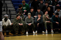 B v Marshfield