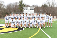 B Team