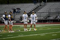 B v Billerica