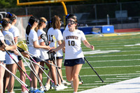G v Beverly