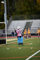 Senior Night