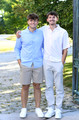 Ryanx2 27