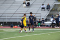 BJV v Billerica