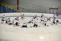 LS v CCHS Jan16