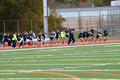 G v Danvers