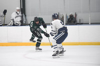 Brooks v PA Feb18