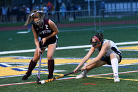 JV v Chelmsford Oct11