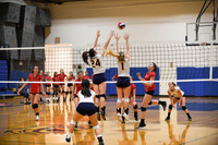 v CCHS Oct23