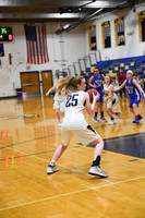 G v Methuen Feb2