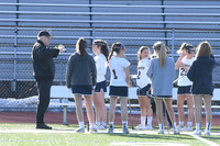 G v Wayland Apr9