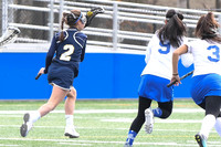 GJV v Methuen Apr17