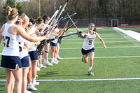 GJV v Hillies May4