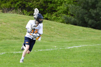 FB v Billerica May 17