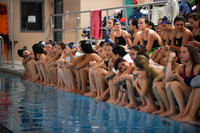 GSwim Sept18