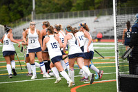 v Dracut Sept20