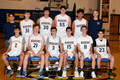 Team Photos