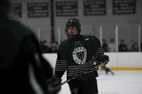 v Pingree Dec 1
