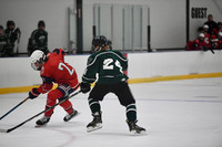 JV v CC Jan9