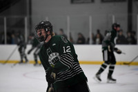 V v Pingree Dec1