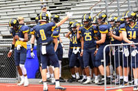 v WValley Sept6