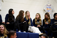 8th Gr BBall 2024