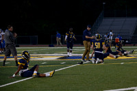 v Methuen