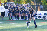 Fockey Slideshow