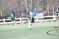 Blax v Pingree Apr8