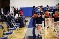 G v Central Jan12