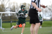 Blax v Berwick