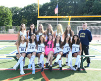 Team