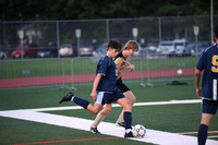 B v Hillies Sept27