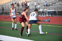 v Lowell Sept14