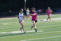 Mae Lax