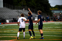 B v Dracut Sept20