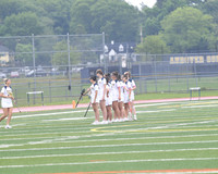 G v New Bedford